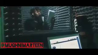 Lagu Papua Baper Parcuma