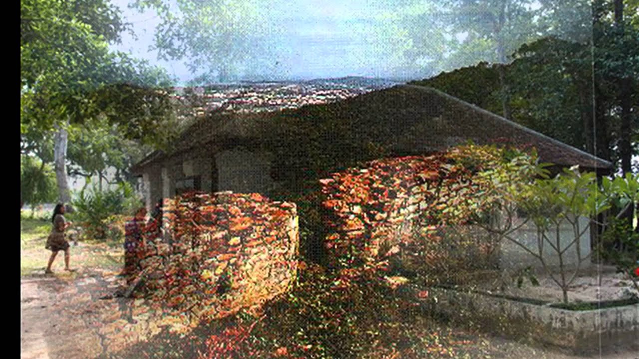 นิราศสงขลา