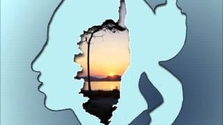 Petru Guelfucci - Trà di noi