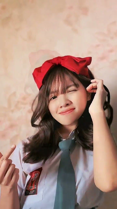 icha selow pait @SansanTantra
