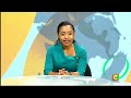 Wakandarasi katika kaunti ya Kwale watakiwa kuharakisha miradi kabla ya mvua za el niño