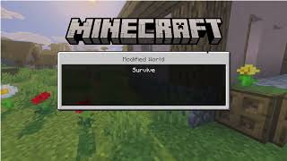 Good Bye My Fist Smp