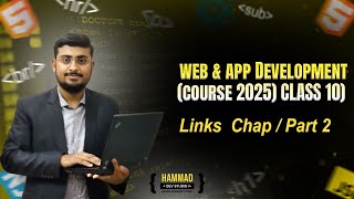 Directory Structure &amp; Relative Paths in HTML | Complete Beginner Guide