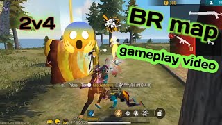 Laddu Gopal gameplay screenshot 2