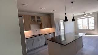 B2 Floor Plan