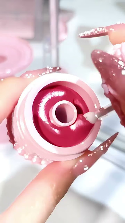 Nenmen! #makeup #beauty