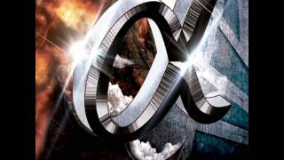 10.- Mind Evolution - Dmt