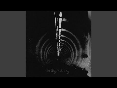 The Bug — Destroy Me