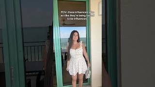 Theyre Always So Negative Ungrateful