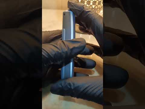 NOKIA 2626 Antique Collection Nokia Old Retro Viralvideo Store Foryou Nostalgia