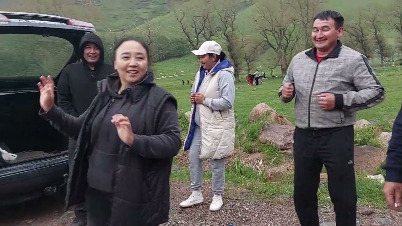 27 февраля 2026 г.