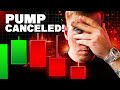 WARNING! DON'T Trade Bitcoin Before You Have Seen THIS!