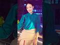 шГ цнМхЦДшИЮчЪДхНУчСкхИЭЁЯШДЁЯСПЁЯСНЁЯОдJinwai Tibetan Dance Guozhuang Dance Jinwai Tibetan Beauty Dancer Zhuomachu шГ цнМхЦДшИЮчЪДхНУчСкхИЭЁЯШДЁЯСПЁЯСНЁЯОдJinwai Tibetan Dance Guozhuang Dance Jinwai Tibetan Beauty Dancer Zhuomachu