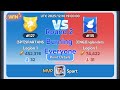 Burning Everyone🔥!Round 2 Tundra Battles - Easy Victory - 127 SPT - Whiteout Survival 