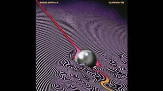 Tame Impala - The Moment (Vocals Only)
