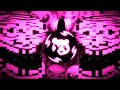 MONTAGEM PEGADORA ULTRA SLOWED REVERB TRENDING PHONK SONG EDIT 