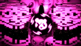 Montagem Pegadora   ultra Slowed  Reverb  Trending Phonk Song Edit 