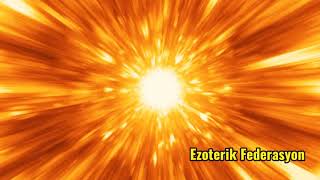 The Most Powerful Frequency Of God 1647 Hz