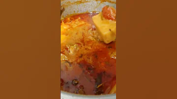 Salemsundari Sundayspecial 