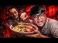 My Favourite Ramen Recipe ????... Lekin Kuch Toh Gadbad Hai! | The Ramen Shop