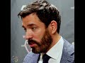 Drew Scott's New Team