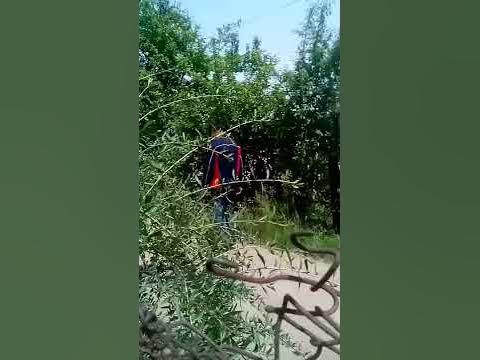 Пияница - YouTube