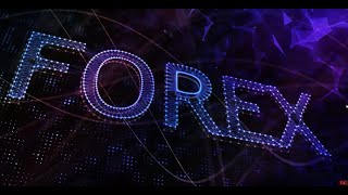 FED2023 FULL TEMPLATES - 3