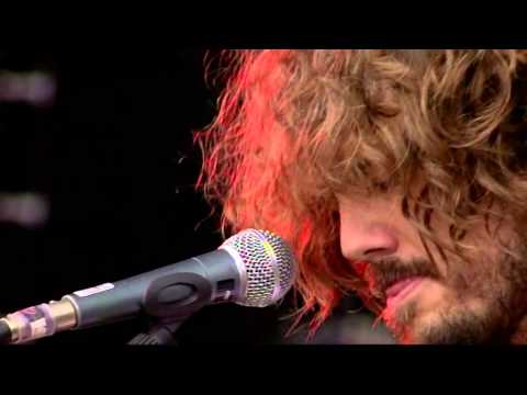 Putar Smouldering - The Temperance Movement