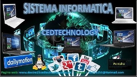 como compartir archivos con ( windows entre linux  samba)