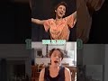 Capture de la vidéo '93 Vs 2020: Judy Kuhn Sings Vanilla Ice Cream