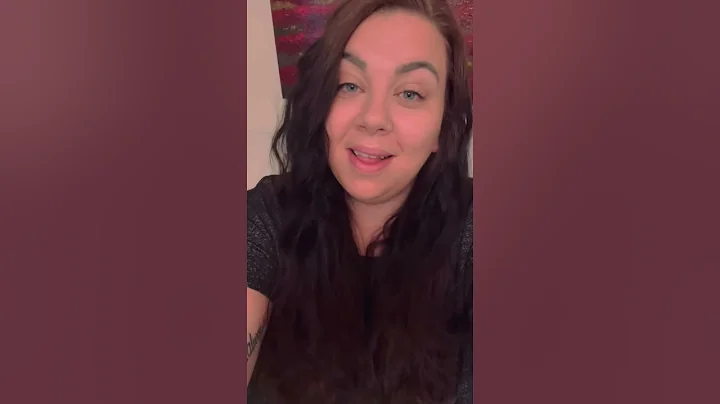 Dakota turns 30