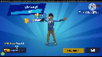 1v1.LOL But With The Worst Graphics Possible!