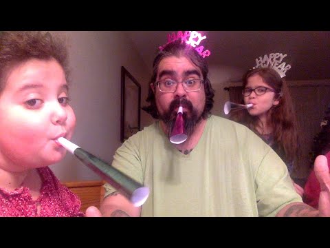 camera iphone 8 plus apk New Year's 2019 Family Games