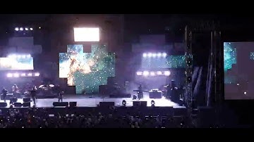 BINTANG KEHIDUPAN | SETIA BAND | SOL FEST 2023