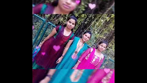 Payal makwana  brithaday