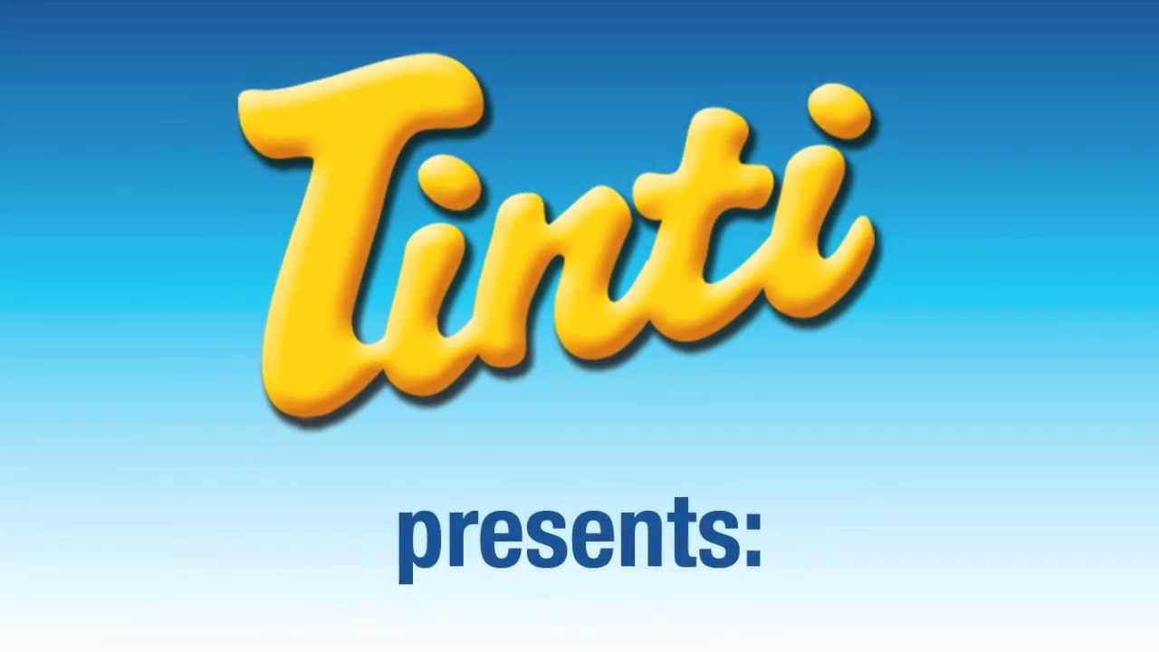 Download Tinti Zaubertuch