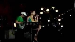 inseparable by Nina (eastwood - Feb. 27, 2008)