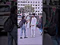 Attitude Status viral video ☠️ Lofi Song status video ☠️ love Attitude trending video