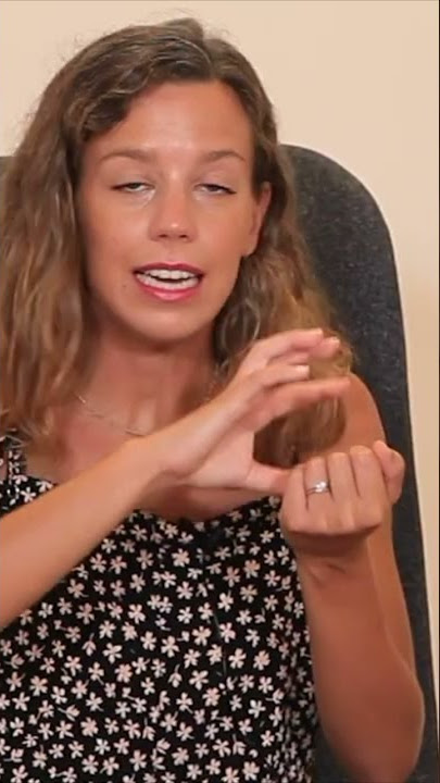 What is the bacterium Helicobacter pylori?