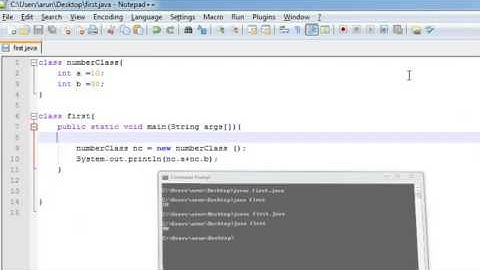 Learn Java in Hindi 15  Class   dil se indian