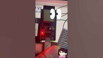 Real-time clock using Esp32 #shorts #youtubeshorts #shortvideo #science #software #money #time
