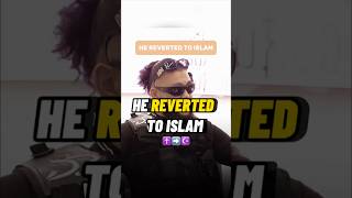 The Greatest Men Of All Time Converted To Islam islam bible dawah quran religion streetdawah