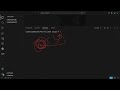 Generative AI Part - 2