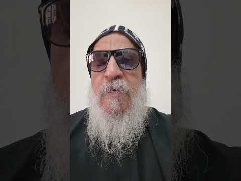 صوت ربنا ليك انهارده الخميس الله معك في كل ما أنت صانع تك ٢٢ ٢١