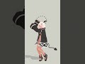 レゼダンス 陽夏のの