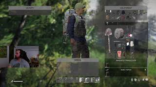 SOLO HUTCH SERVER EXPLORATION