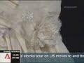Dang Bridal gowns feature 1