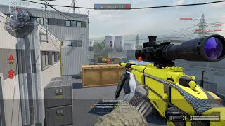 Видео Нация_КАЗАХ VS Конструктивность || Warface (автор: Inv1ce)