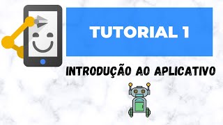 Automate Android / Tutorial 1 - Introduction to the App