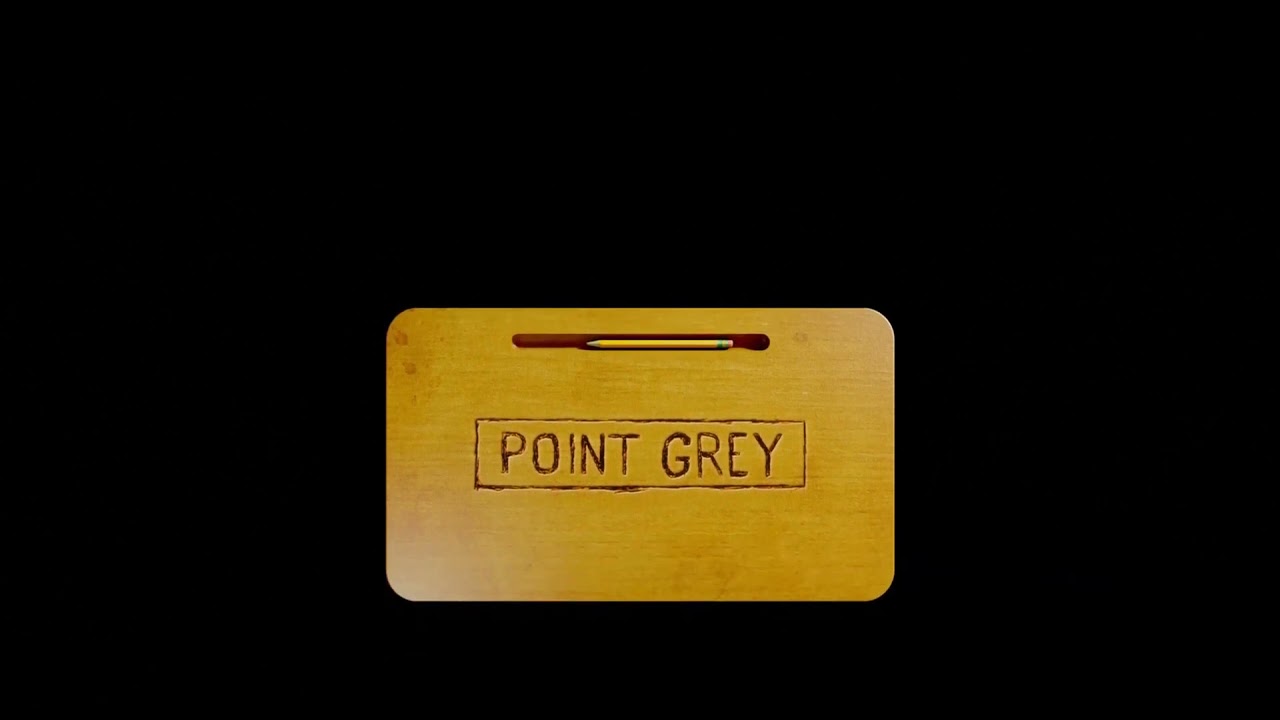 Point Grey/Annapurna Pictures/Sony/Be Moved/Columbia Pictures (2016)